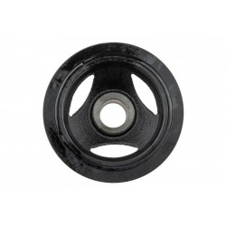 Szíjtárcsa, főtengely CHEROKEE 5.7, 6.1 05- 4792815AB