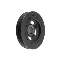 Szíjtárcsa, főtengely DODGE CALIBER 06- 2312425000