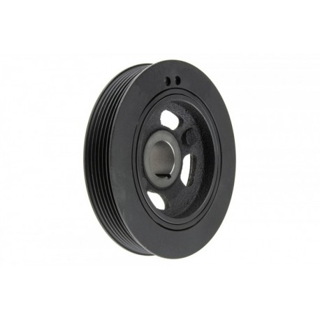 Szíjtárcsa, főtengely DODGE CALIBER 06- 2312425000