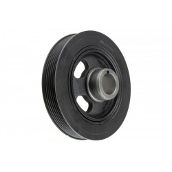 Szíjtárcsa, főtengely DODGE CALIBER 06- 2312425000