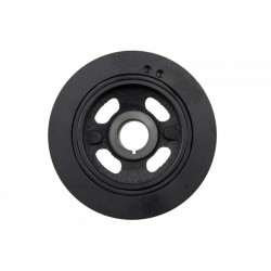 Szíjtárcsa, főtengely DODGE CALIBER 06- 2312425000