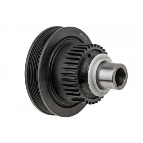 Szíjtárcsa, főtengely FORD USA EXPLORER 4.0 RANGER F0TZ6B321A