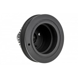 Szíjtárcsa, főtengely FORD USA EXPLORER 4.0 RANGER F0TZ6B321A