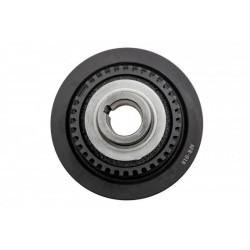 Szíjtárcsa, főtengely FORD USA EXPLORER 4.0 RANGER F0TZ6B321A