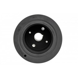 Szíjtárcsa, főtengely FORD USA EXPLORER 4.0 RANGER F0TZ6B321A