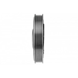 Szíjtárcsa, főtengely FIAT ALFA ROMEO 147 01-, 1.9JTD 55185409