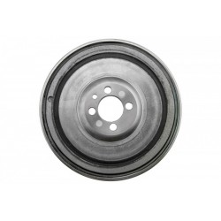 Szíjtárcsa, főtengely FIAT ALFA ROMEO 147 01-, 1.9JTD 55185409