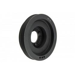 Szíjtárcsa, főtengely MITSUBISHI GALANT 96-03 MD338320