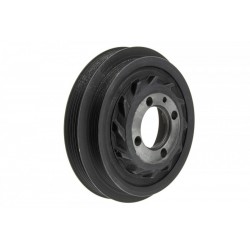 Szíjtárcsa, főtengely MITSUBISHI GALANT 96-03 MD338320