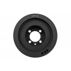 Szíjtárcsa, főtengely MITSUBISHI GALANT 96-03 MD338320