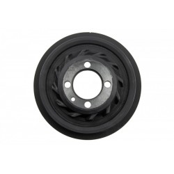 Szíjtárcsa, főtengely MITSUBISHI GALANT 96-03 MD338320