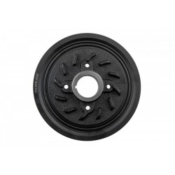 Szíjtárcsa, főtengely MITSUBISHI PAJERO, L300 2.5TD 2312442000