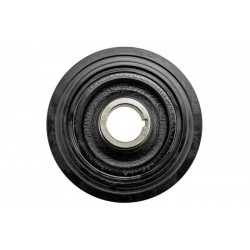 Szíjtárcsa, főtengely MITSUBISHI PAJERO 3.2 DI-D 07- 1104A024