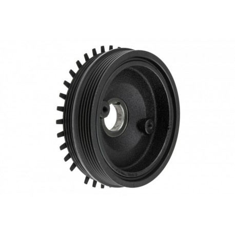 Szíjtárcsa, főtengely MAZDA 626 GF 97- FSB811400