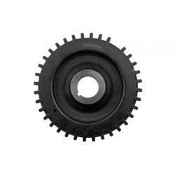 Szíjtárcsa, főtengely MAZDA 626 GF 97- FSB811400