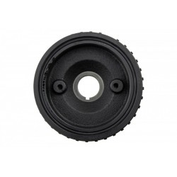 Szíjtárcsa, főtengely MAZDA 626 GF 97- FSB811400