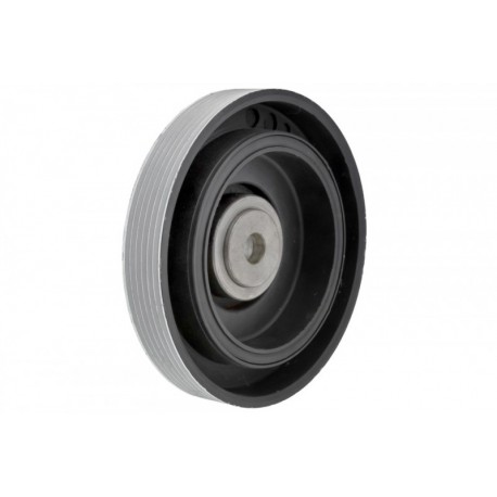 Szíjtárcsa, főtengely CITROERN, PEUGEOT 1.9D 96- 0515R5