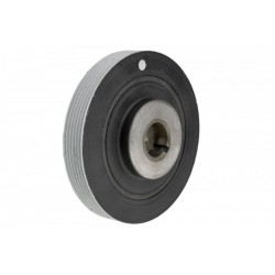 Szíjtárcsa, főtengely CITROERN, PEUGEOT 1.9D 96- 0515R5