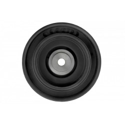 Szíjtárcsa, főtengely CITROERN, PEUGEOT 1.9D 96- 0515R5