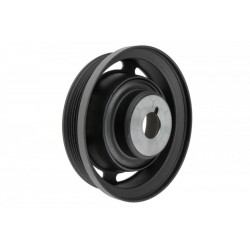 Szíjtárcsa, főtengely OPEL INSIGNIA 1.6 08- 55565300