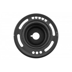 Szíjtárcsa, főtengely OPEL INSIGNIA 1.6 08- 55565300