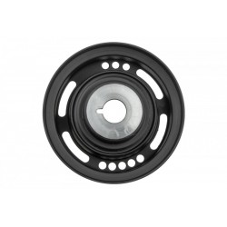 Szíjtárcsa, főtengely OPEL INSIGNIA 1.6 08- 55565300