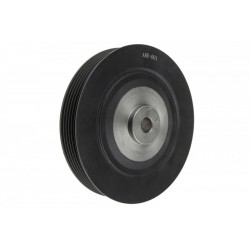 Szíjtárcsa, főtengely RENAULT 1.9D 7700112999