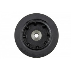 Szíjtárcsa, főtengely RENAULT 1.9D 7700112999