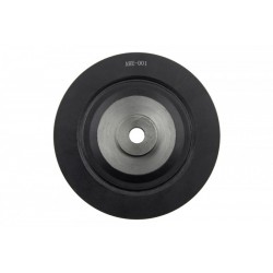 Szíjtárcsa, főtengely RENAULT 1.9D 7700112999