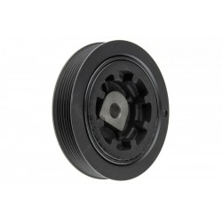 Szíjtárcsa, főtengely RENAULT LAGUNA 2.2 D, 2.2 DT 95- 7700104292