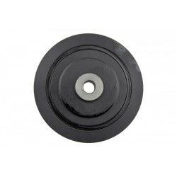 Szíjtárcsa, főtengely RENAULT LAGUNA 2.2 D, 2.2 DT 95- 7700104292