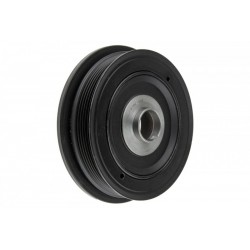 Szíjtárcsa, főtengely OPEL VIVARO 01-, RENAULT MASTER 98- 8200051126