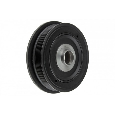 Szíjtárcsa, főtengely OPEL VIVARO 01-, RENAULT MASTER 98- 8200051126