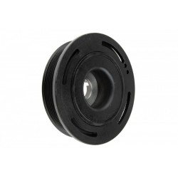 Szíjtárcsa, főtengely OPEL VIVARO 01-, RENAULT MASTER 98- 8200051126