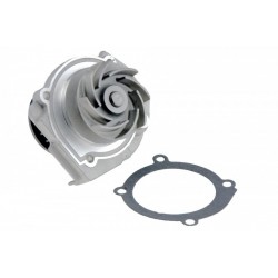 Vízszivattyú STILO 02-, PUNTO 97- BRAVA 98-011.2,1.4 46422512