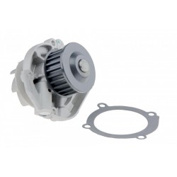 Vízszivattyú STILO 02-, PUNTO 97- BRAVA 98-011.2,1.4 46422512