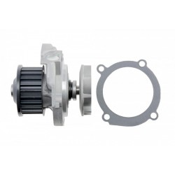 Vízszivattyú STILO 02-, PUNTO 97- BRAVA 98-011.2,1.4 46422512