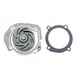 Vízszivattyú STILO 02-, PUNTO 97- BRAVA 98-011.2,1.4 46422512