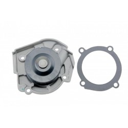 Vízszivattyú STILO 02-, PUNTO 97- BRAVA 98-011.2,1.4 46422512