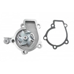 Vízszivattyú LANTRA 95-00, KIA CEED 06-, 1.6, 2.0 2510023001