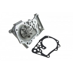 Vízszivattyú RENAULT MEGANE 96-, LAGUNA 97-, 1.6 16V 7700105176