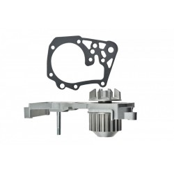 Vízszivattyú RENAULT MEGANE 96-, LAGUNA 97-, 1.6 16V 7700105176