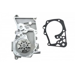 Vízszivattyú RENAULT MEGANE 96-, LAGUNA 97-, 1.6 16V 7700105176