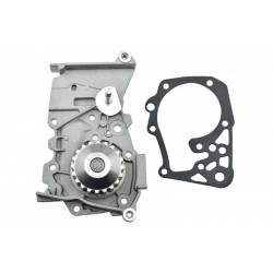 Vízszivattyú RENAULT MEGANE 96-, LAGUNA 97-, 1.6 16V 7700105176