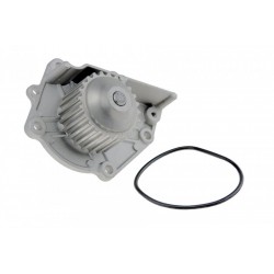 Vízszivattyú ROVER 200, 400 95-, FREELANDER 98- GWP333