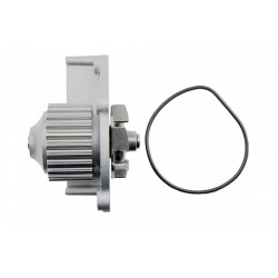 Vízszivattyú ROVER 200, 400 95-, FREELANDER 98- GWP333