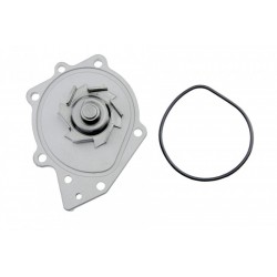 Vízszivattyú ROVER 200, 400 95-, FREELANDER 98- GWP333