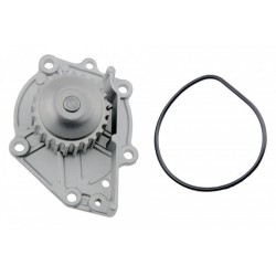 Vízszivattyú ROVER 200, 400 95-, FREELANDER 98- GWP333