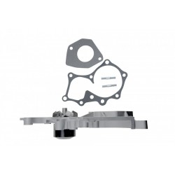 Vízszivattyú TOYOTA AVENSIS 99-, COROLLA 04-, D4D 1610029185