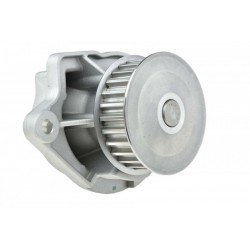 Vízszivattyú VW LUPO 98-, POLO, INCA 95-, IBIZA 96- 030121008C